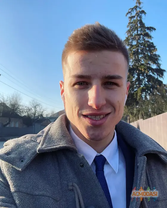 Віталій  Царицин фото №1735585. Завантажено 10 Листопада 2024