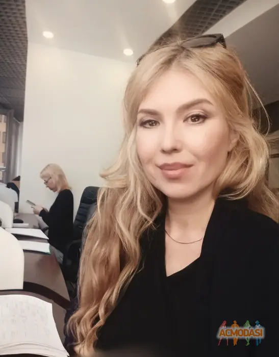 Наталія  Качанова фото №1741838. Завантажено 07 Квітня 2025