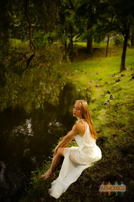 Тетяна  Кускова фото №1749712. Завантажено 19 Листопада 2025