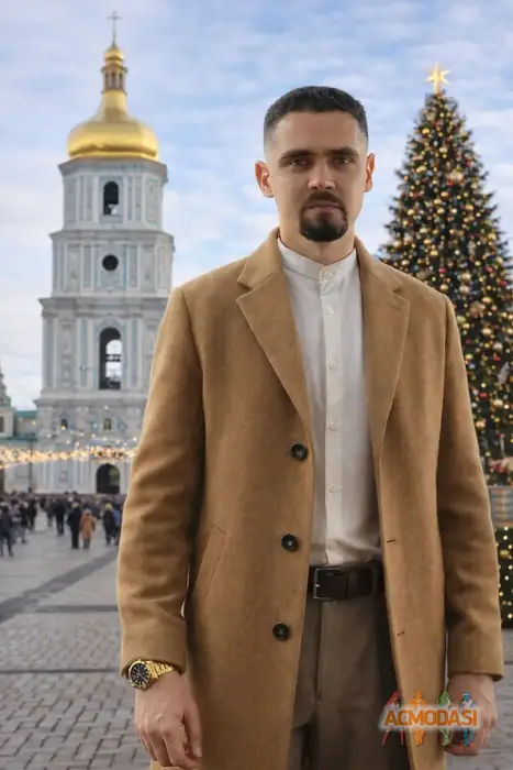 Геннадий  Власенко фото №1751145. Завантажено 04 Січня 2026