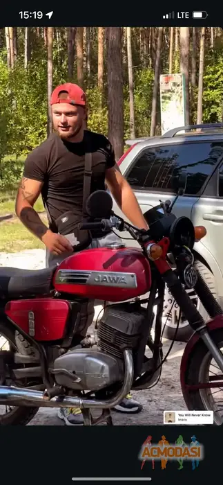 Данило  Полюшкевич фото №1752318. Завантажено 30 Січня 2026