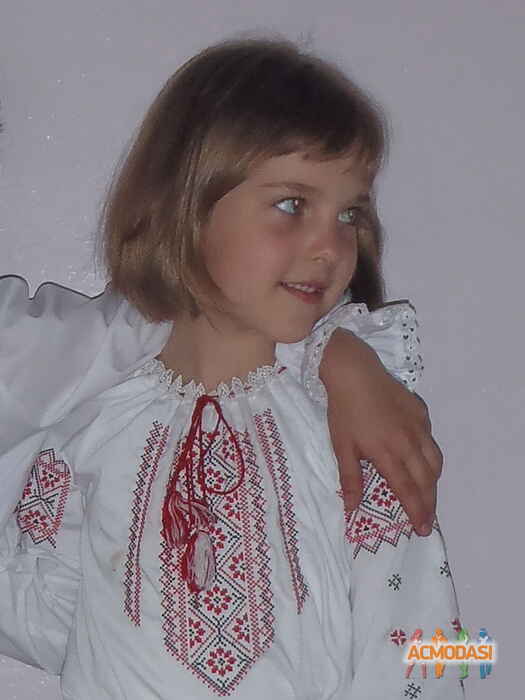 Вікторія  Гончаренко фото №814599. Завантажено 15 Липня 2015