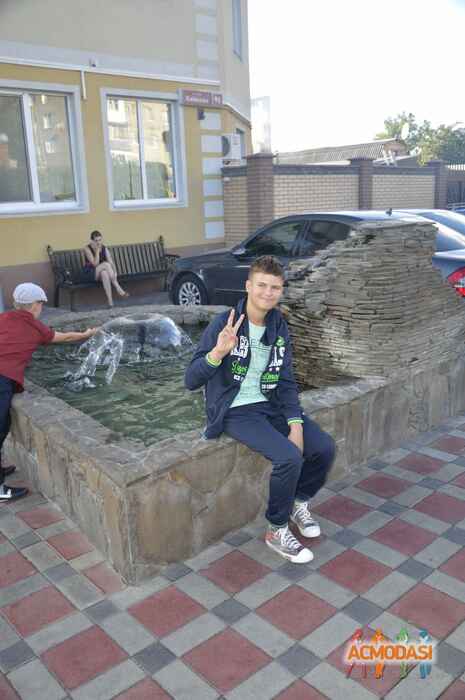 Анатолий  Лысенко фото №957810. Завантажено 15 Вересня 2016