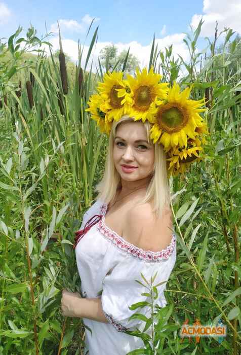 Вікторія Олександрівна Коноваленко фото №1420260. Завантажено 09 Липня 2019
