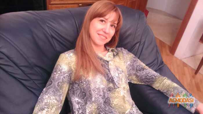 людмила  максимюк фото №873352. Завантажено 28 Січня 2016