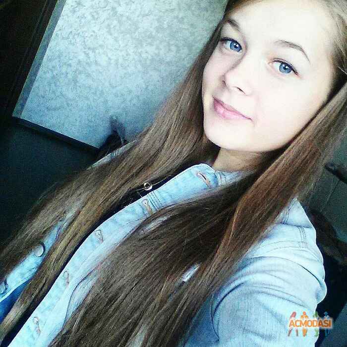 Юлія  Редик фото №883001. Завантажено 19 Лютого 2016