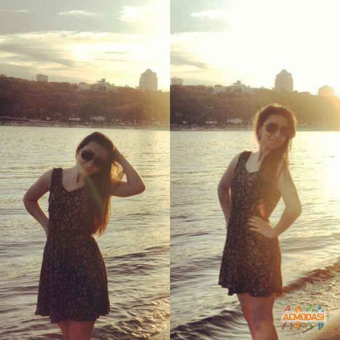 Наталя Юріївна Рябенька фото №1025525. Завантажено 26 Лютого 2017