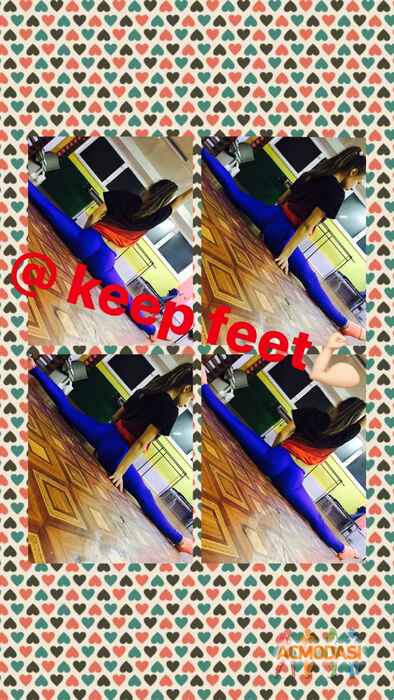    фото №977530. Завантажено 28 Жовтня 2016