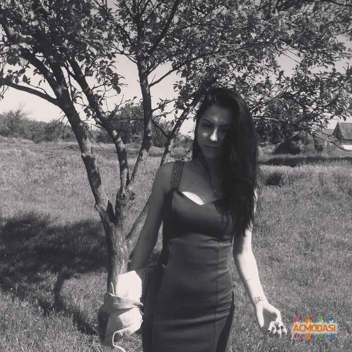 Ирина  Иванова фото №984514. Завантажено 14 Листопада 2016