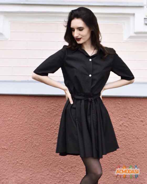 Dasha   фото №1008203. Завантажено 17 Січня 2017