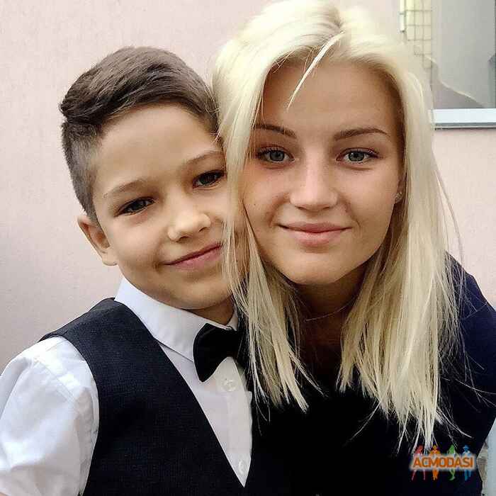Григорий   фото №1013689. Завантажено 30 Січня 2017