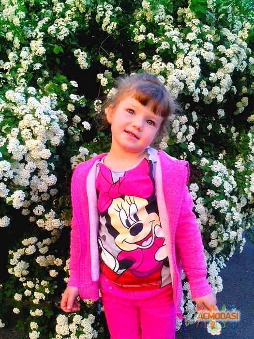 Ирина Малыхина Сергеевна фото №1055617. Завантажено 18 Травня 2017