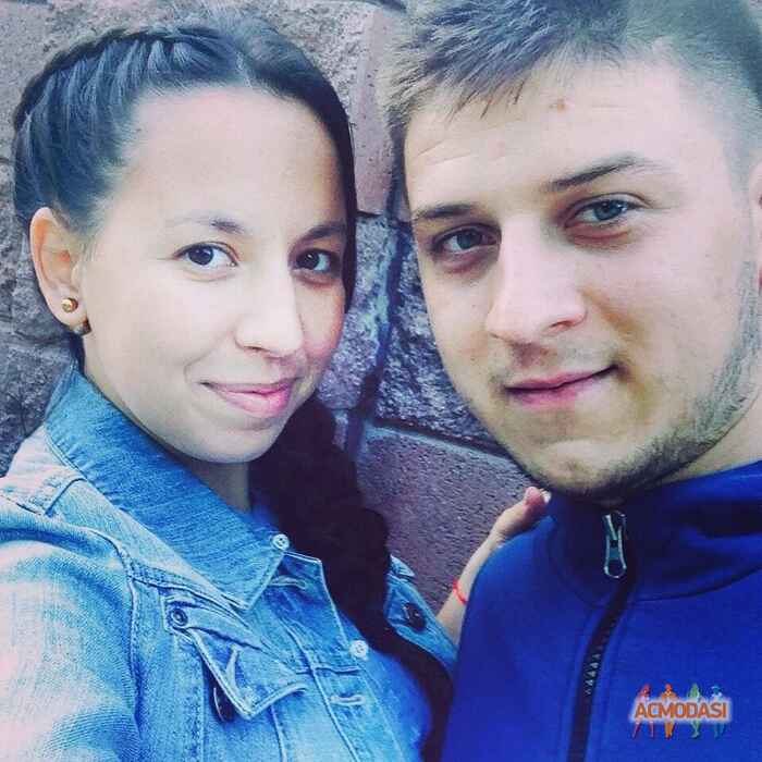 Вікторія Юріївна Юренець фото №1066389. Завантажено 14 Червня 2017