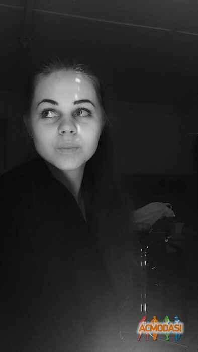 Христина Іванівна Сможаник фото №1086722. Завантажено 02 Серпня 2017