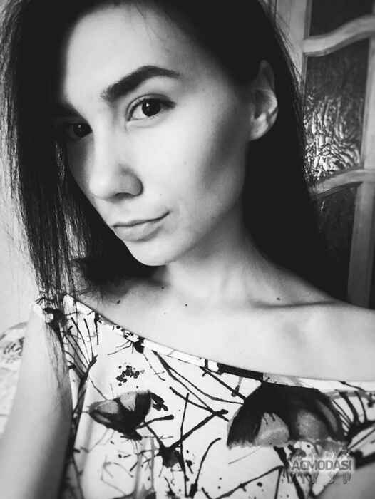 Аліна Валеріївна Чаленко фото №1114908. Завантажено 08 Жовтня 2017