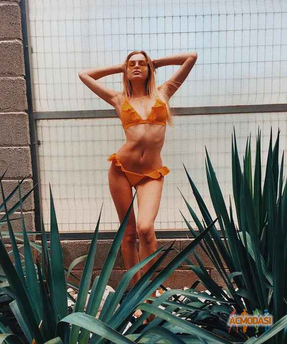 Єлизавета Костянтинівна Кириленко фото №1149025. Завантажено 06 Грудня 2017