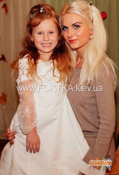 Ева Михайловна Парханюк фото №1163214. Завантажено 11 Січня 2018