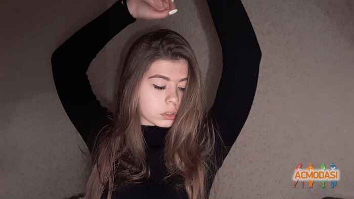 Катерина Сергіївна Сердюк фото №1187821. Завантажено 16 Лютого 2018