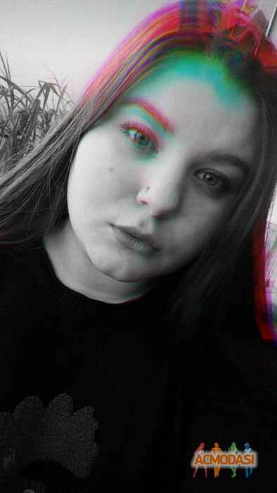 Анна Олексіївна Соловйова фото №1366132. Завантажено 16 Лютого 2019