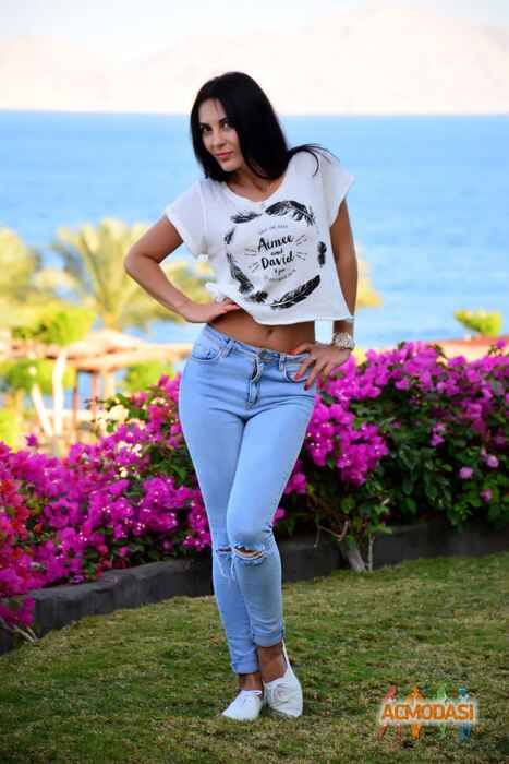 Ruslana   фото №1388007. Завантажено 10 Квітня 2019