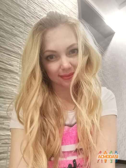 Ирина Евгеньевна Белая фото №1470607. Завантажено 05 Листопада 2019