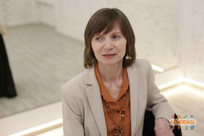 Елена Витальевна Зверева фото №1404468. Завантажено 28 Травня 2019