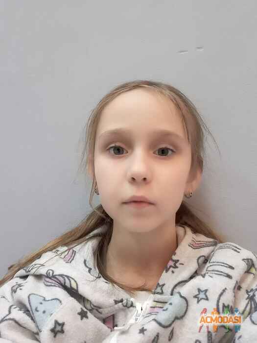 Устина Яремівна Герцик фото №1484752. Завантажено 06 Грудня 2019