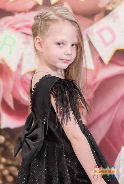 Кира  Карпенко фото №1534526. Завантажено 31 Травня 2020