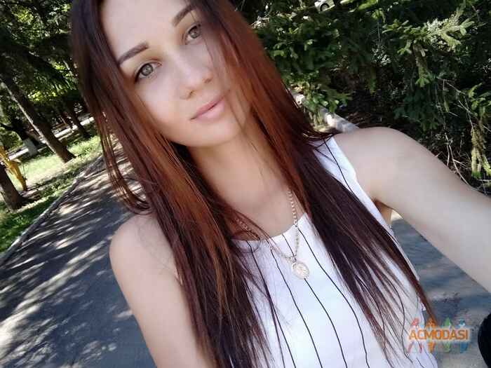 Diana  Volkova фото №1586661. Завантажено 24 Листопада 2020