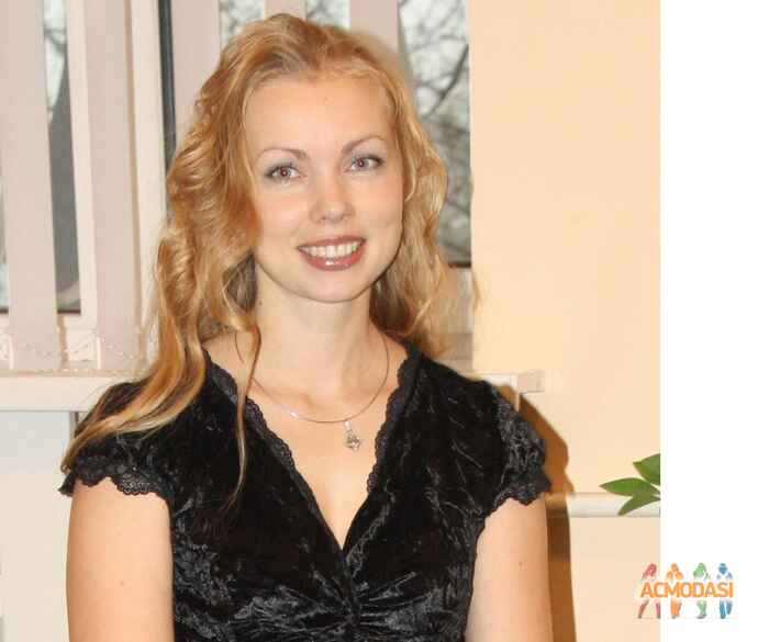 Галина Ивановна Олейник фото №123061. Завантажено 23 Грудня 2011
