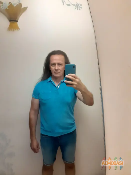 Євген  Макаров фото №1746192. Завантажено 16 Серпня 2025