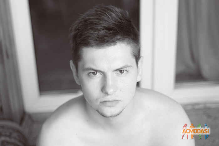Иван Сергеевич Корнейчук фото №449929. Завантажено 17 Липня 2013