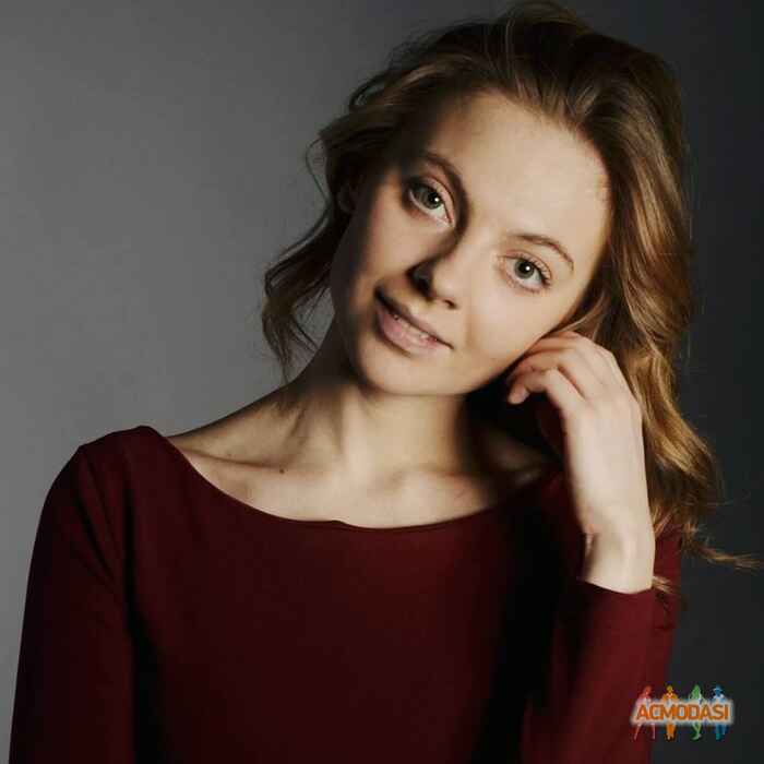 Елизавета Александровна Зайцева фото №1031788. Завантажено 15 Березня 2017
