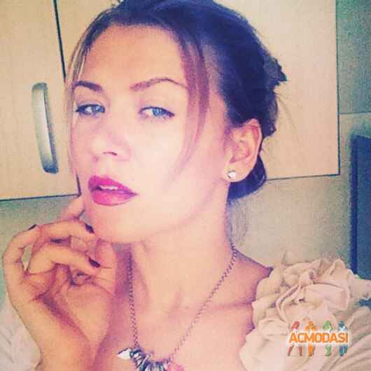 Елена Михайловна Волкова фото №819898. Завантажено 05 Серпня 2015
