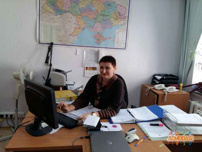 Тамара Васильевна Ищенко фото №842158. Завантажено 17 Жовтня 2015