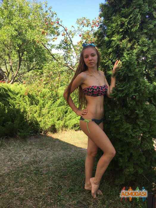 Антонина  Корнийчук фото №1020514. Завантажено 15 Лютого 2017