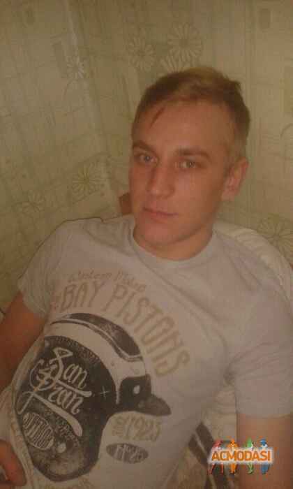 Сергей  Сергеев фото №1022742. Завантажено 20 Лютого 2017