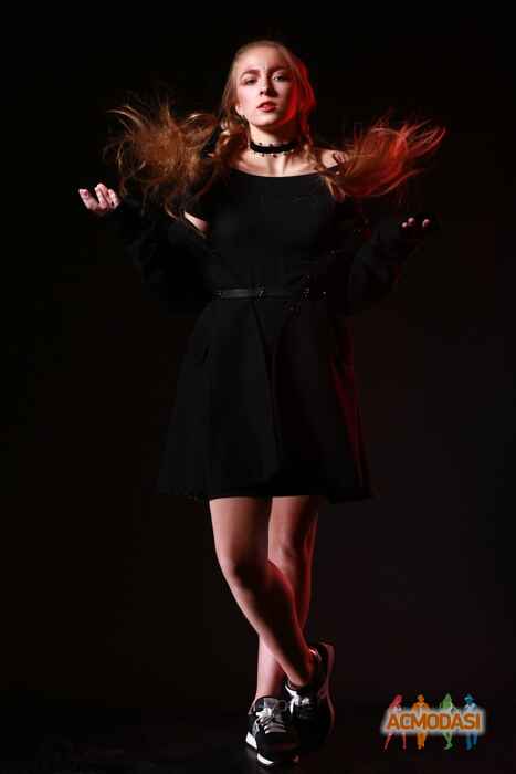 Лера  Дяченко фото №1046423. Завантажено 23 Квітня 2017