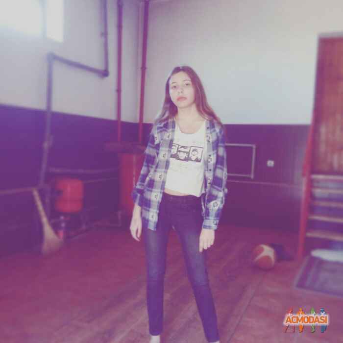 Алекс Сергiïвна Загородня фото №1048922. Завантажено 29 Квітня 2017