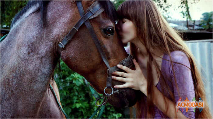 Анна Василивна Лебедь фото №1057361. Завантажено 22 Травня 2017