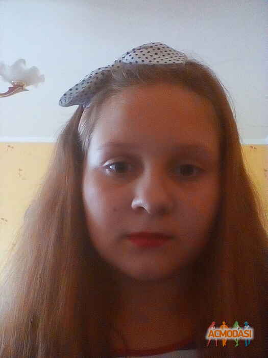 Элина Сергеевна Омельченко фото №1064669. Завантажено 10 Червня 2017