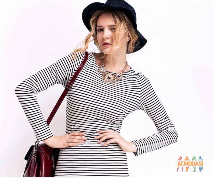 Анастасия   фото №1066983. Завантажено 15 Червня 2017