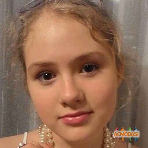 София Андреевна Таланова фото №1079894. Завантажено 17 Липня 2017