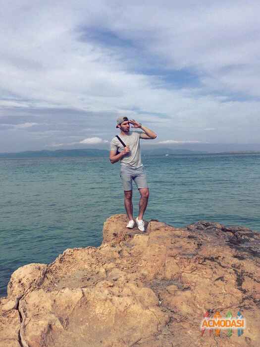 Олександр  Гужеля фото №1124826. Завантажено 26 Жовтня 2017