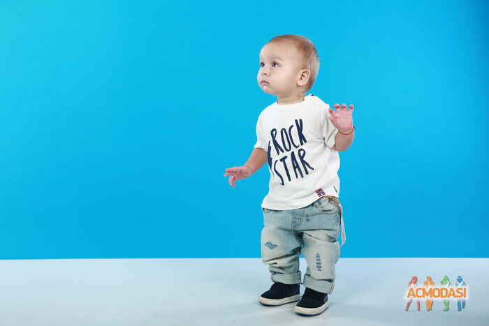 Омельян Олексійович Яшенко-Судьїн фото №1129230. Завантажено 03 Листопада 2017