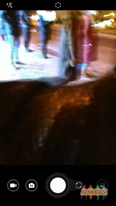 Володимир Iгорович Лозовський фото №1175402. Завантажено 30 Січня 2018