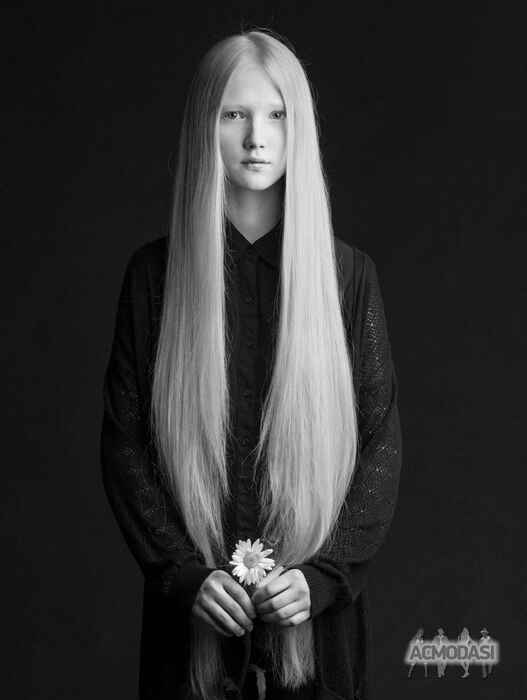 Настя   фото №1180564. Завантажено 06 Лютого 2018