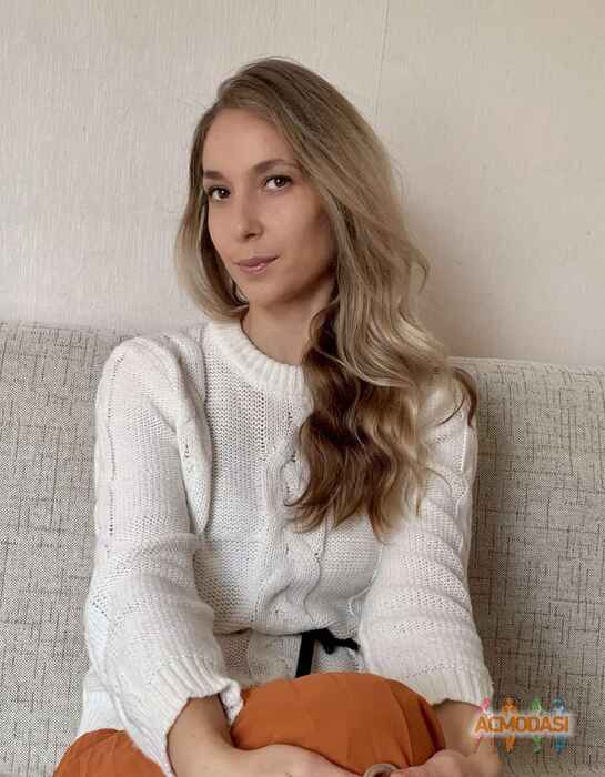 Nata  Lebed фото №1612807. Завантажено 07 Березня 2021