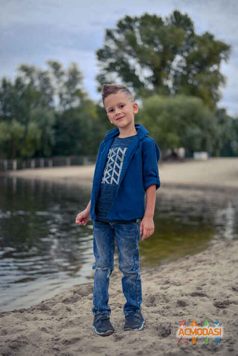 Игорь   фото №1285636. Завантажено 04 Вересня 2018