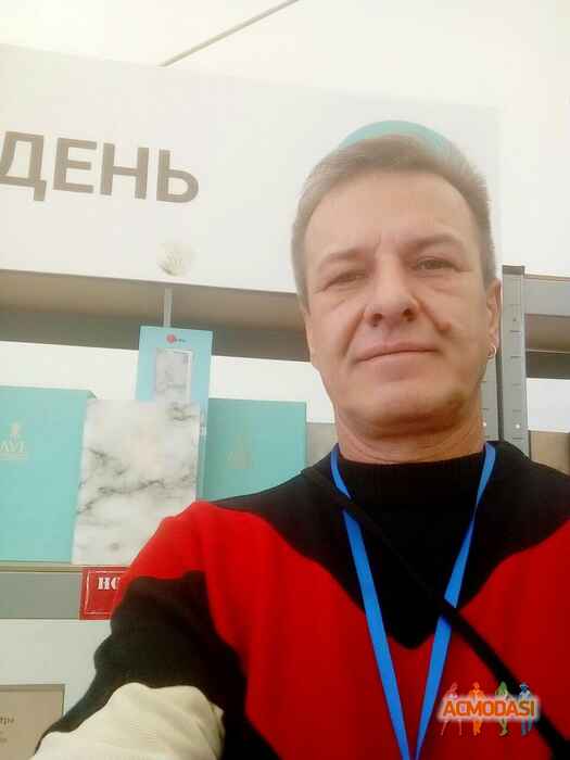 Сергій Іванович Колесник фото №1341967. Завантажено 25 Грудня 2018